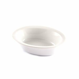 A Trauks cepšanai TITAN 18cm ovāls, 360ml