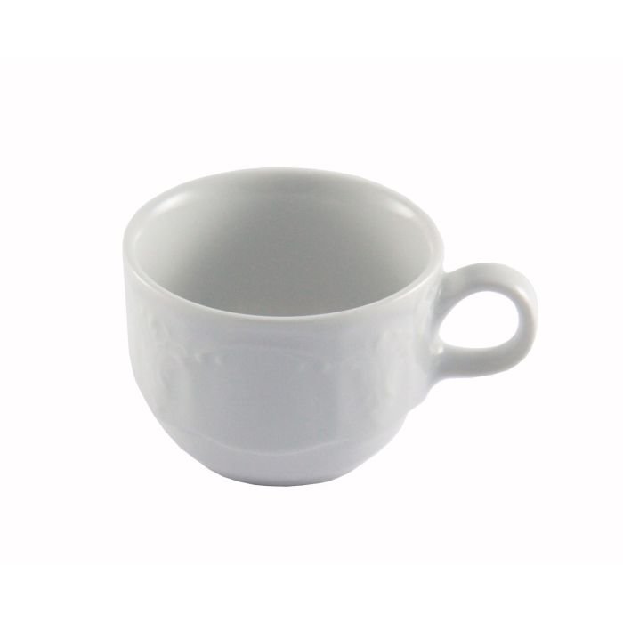 Krūze 180ml