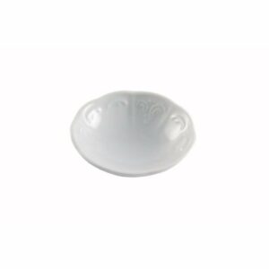 Sviesta trauciņš 80ml