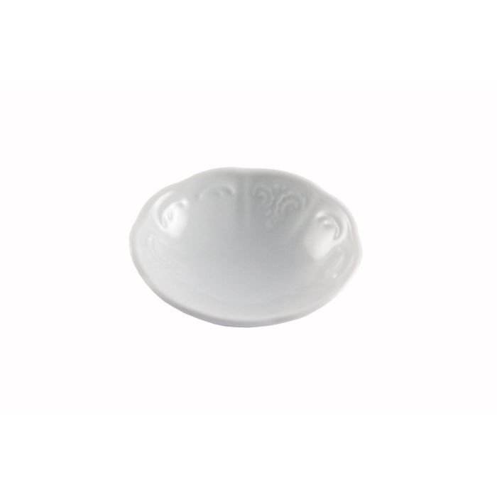 Sviesta trauciņš 80ml