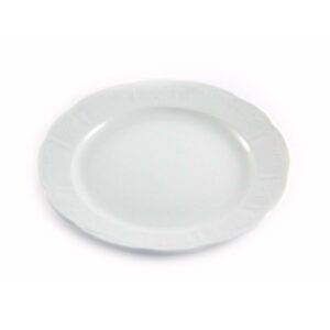 Šķīvis ø 28cm