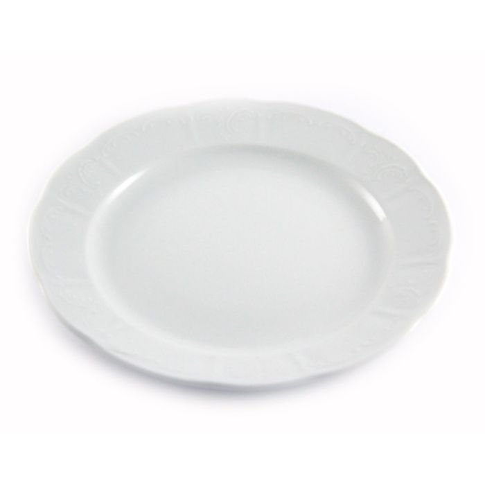 Šķīvis ø 32cm