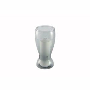 A Lampa BISTRO 1200M