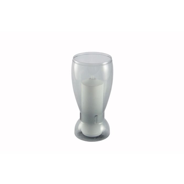 A Lampa BISTRO 1200M