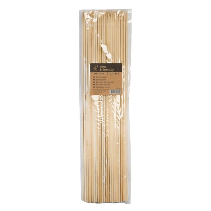 Bambusa iesmi 30cm 100gab.