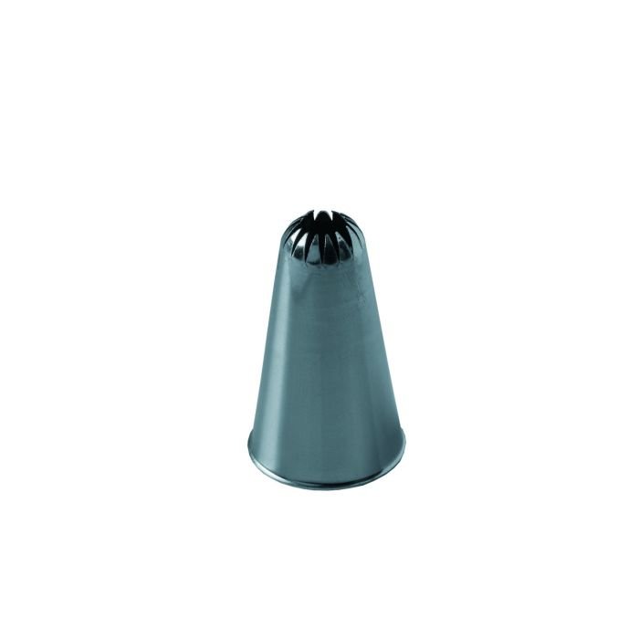 Uzgalis ZIEDS ø12 h-42mm