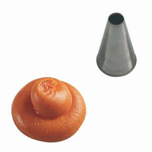 Uzgalis apļveida ø14 h-47mm