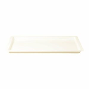 Trauks GN1/1,h-3cm,BUFFET