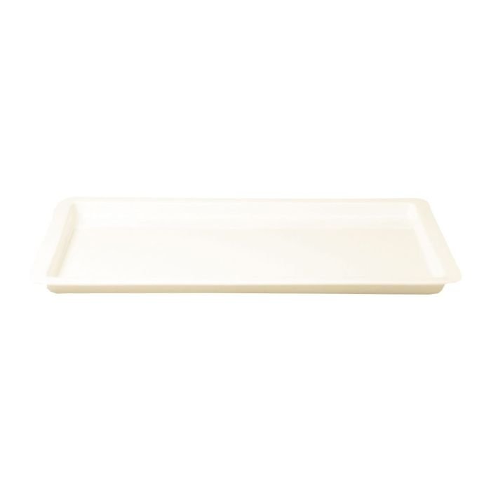 Trauks GN1/1,h-3cm,BUFFET