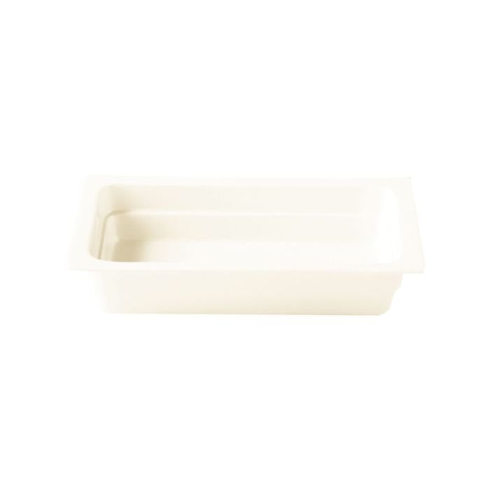 Trauks GN1/2 33.5x26x6.5cm