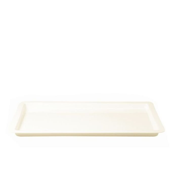 Trauks GN1/3,h-2.2cm,BUFFET