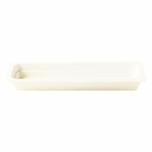 Trauks GN2/4 BUFFET, 53x16.2x6.5