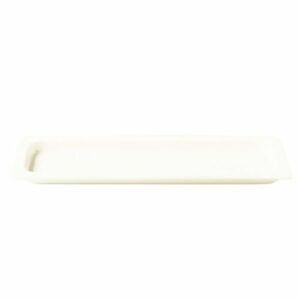Trauks GN2/4 53x16.2x2.2cm BUFFET