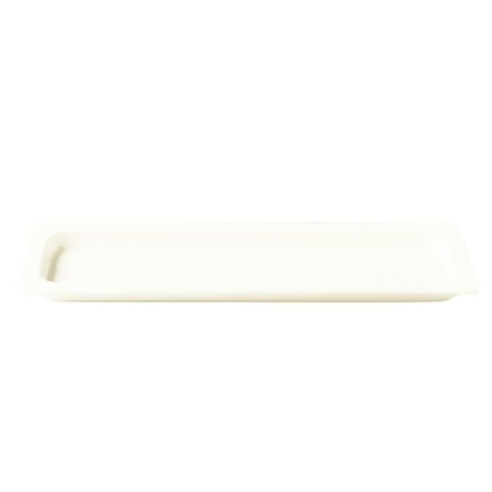 Trauks GN2/4 53x16.2x2.2cm BUFFET