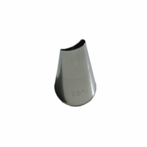 Uzgalis ROZE ‡13 h-43mm