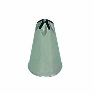 Uzgalis ZIEDS ø13 h-43mm
