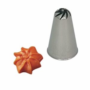 Uzgalis ZIEDS ø13 h-40mm