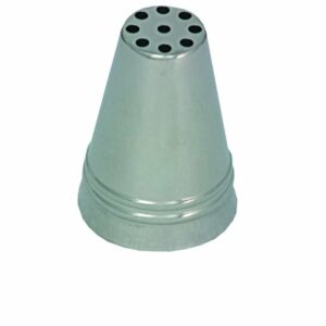Uzgalis ZIEDS ø19 h-40mm