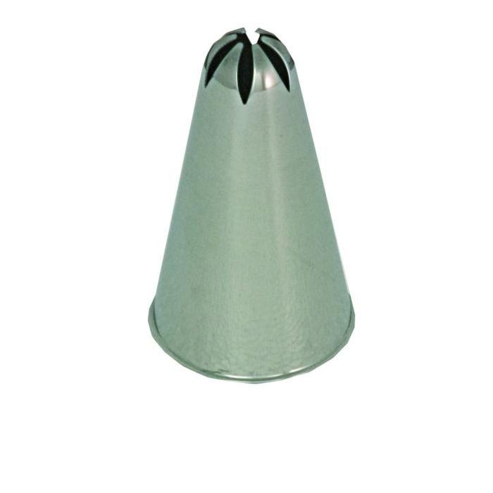 Uzgalis ZIEDS ø14 h-45mm