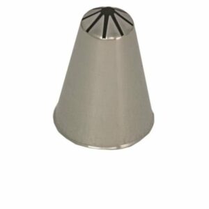 Uzgalis ZIEDS ø18 h-45mm