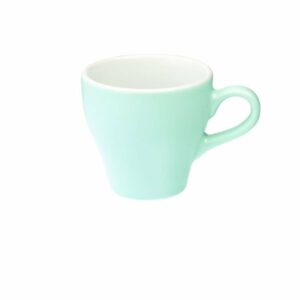Krūze 280ml,g.zila,TULIP