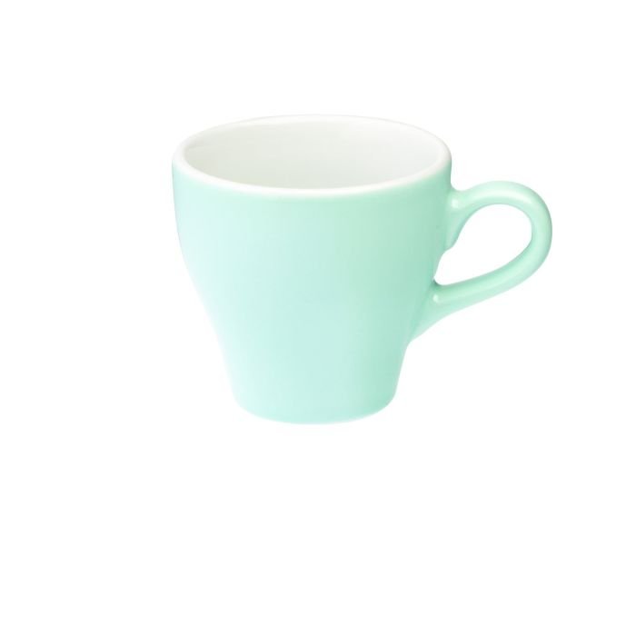 Krūze 280ml,g.zila,TULIP