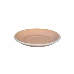 Apakštasīte 15.5cm rozā EGG Rose