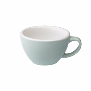 Krūze 300ml,g.zila,EGG
