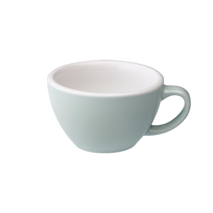 Krūze 300ml,g.zila,EGG