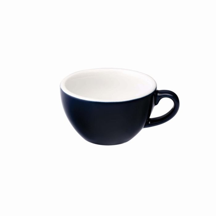 Krūze 150ml,t.zila,EGG