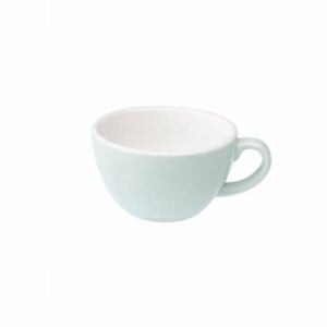 Krūze 150ml,g.zila,EGG