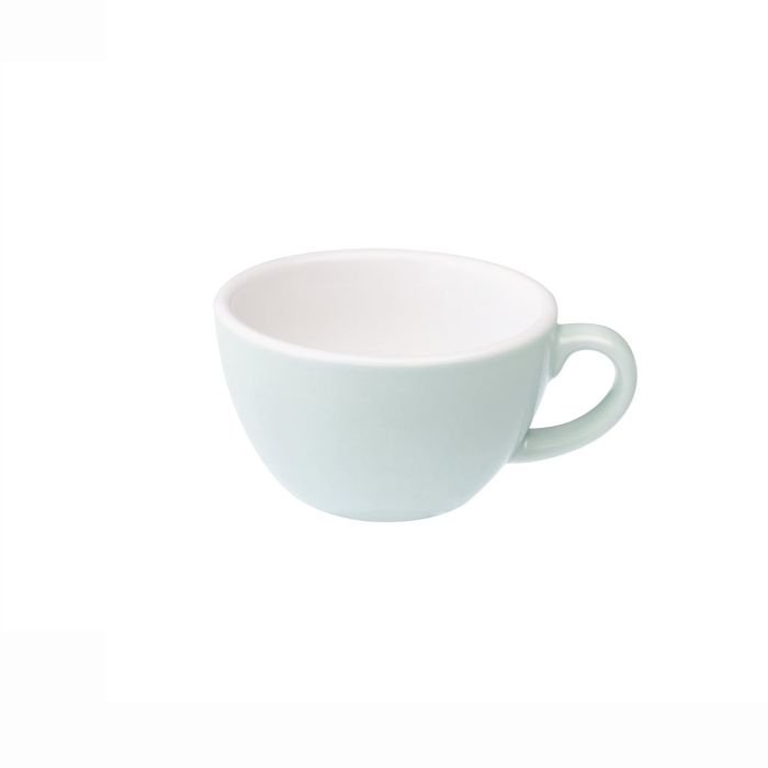 Krūze 150ml,g.zila,EGG