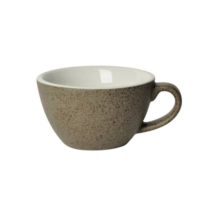 Krūze 150ml granīta EGG