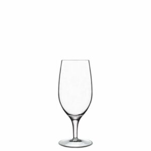 Alus glāze 370ml