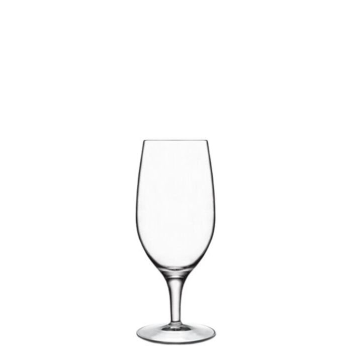 Alus glāze 370ml