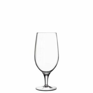 Alus glāze MICHEL 575ml