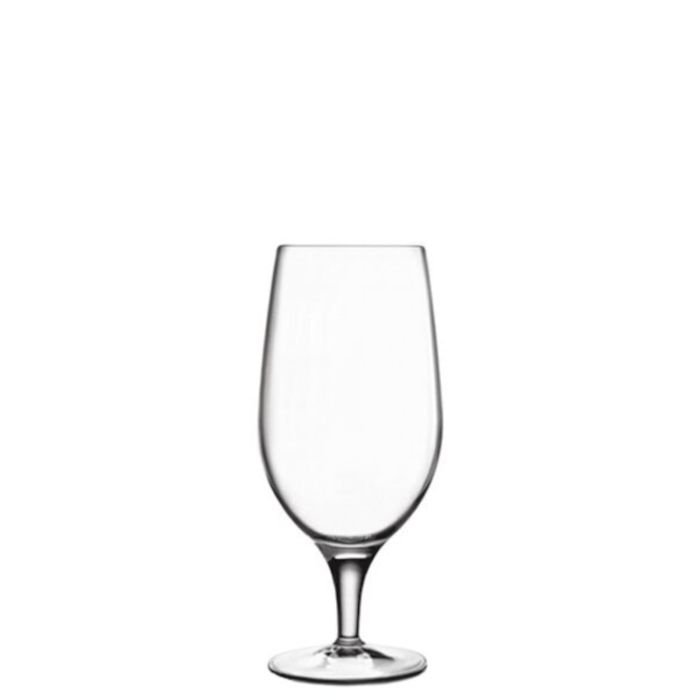 Alus glāze MICHEL 575ml