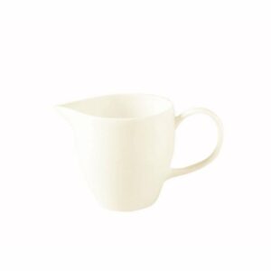 Krējuma trauciņš CLASSIC 150ml