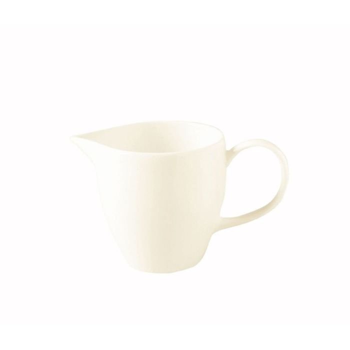 Krējuma trauciņš CLASSIC 150ml