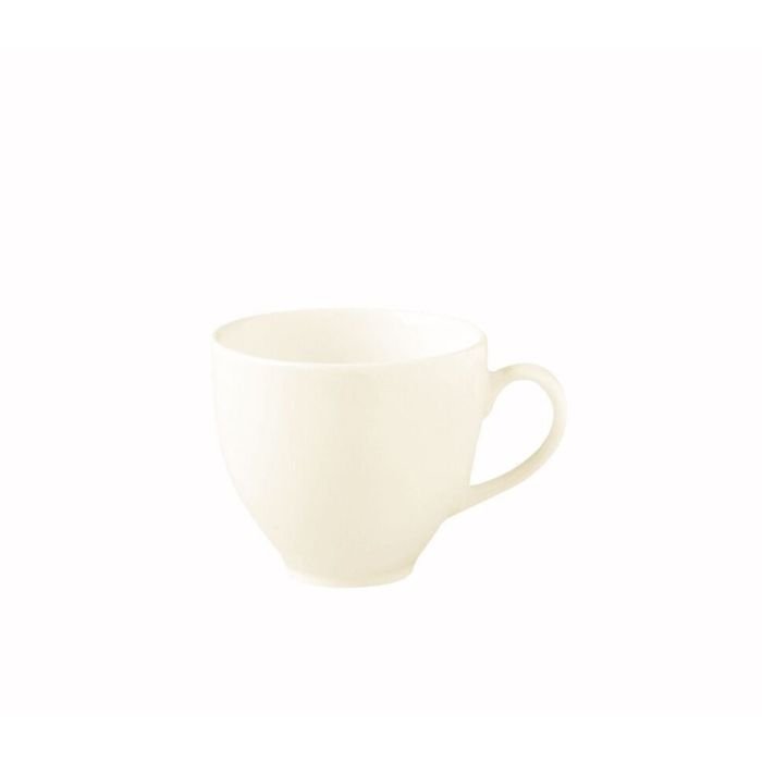 Krūze espresso 90ml, CLASSIC