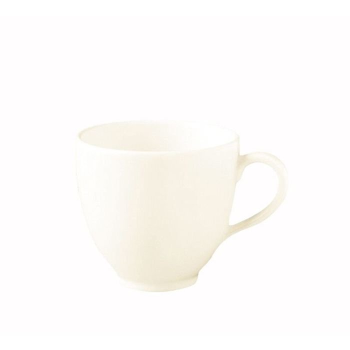 Kafijas krūze CLASSIC 200ml
