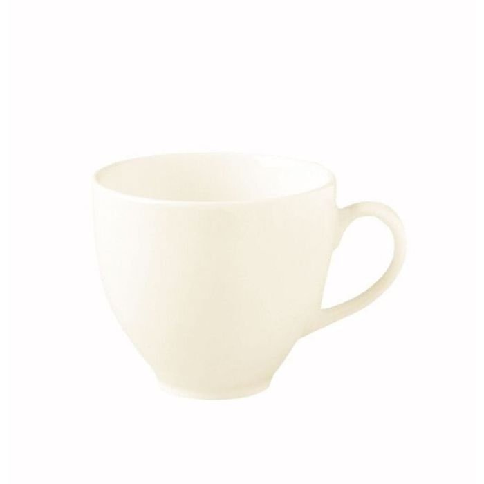 Kafijas krūze CLASSIC 230ml