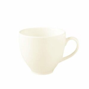 Kafijas krūze CLASSIC 280ml