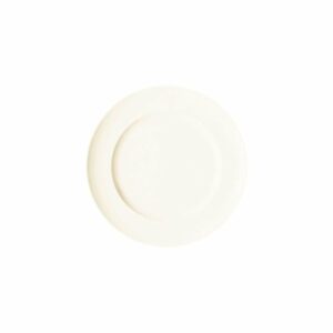 Šķīvis CLASSIC 17cm