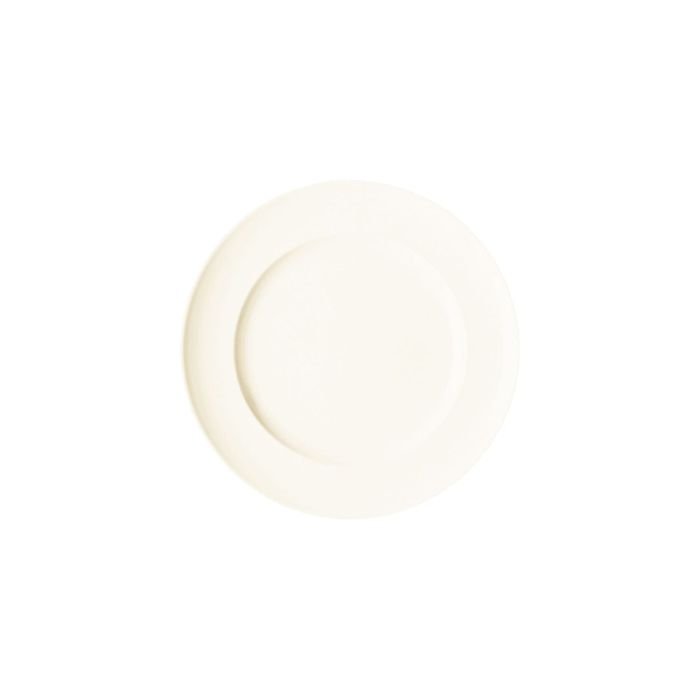 Šķīvis CLASSIC 17cm