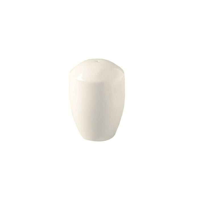 A Piparu trauks CLASSIC , h-9cm