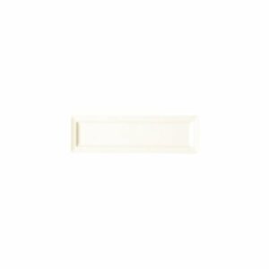 Šķīvis CLASSIC 21x8cm