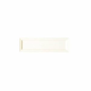 Šķīvis CLASSIC 26x8cm