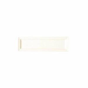 Šķīvis CLASSIC 29x12cm