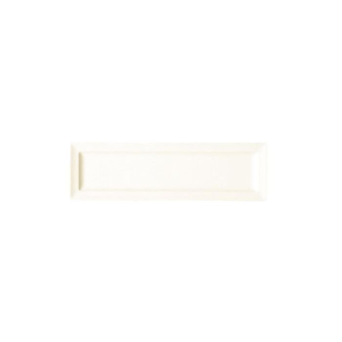 Šķīvis CLASSIC 29x12cm